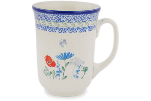 H7821Q_1 (2025-07-08 14:42:30)