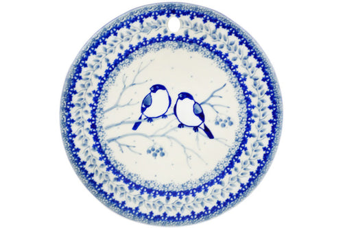 H7827L_1 (2021-05-23 10:41:29)