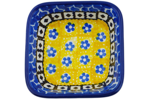 H7830B_1 (2024-04-19 08:36:42)