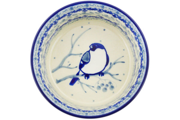 H7830L_1 (2021-06-18 04:50:41)