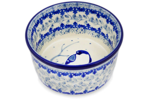 H7830L (2021-06-18 04:50:41)