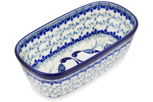 H7839L (2021-07-23 06:51:08)