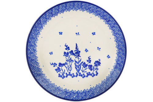 H7840Q (2025-06-29 09:08:25)