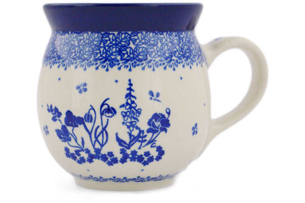 H7842Q (2025-06-29 09:08:27)