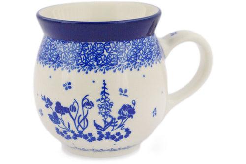 H7842Q_1 (2025-06-29 09:08:27)