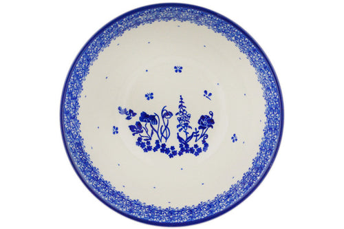 H7844Q_1 (2025-07-08 14:43:18)