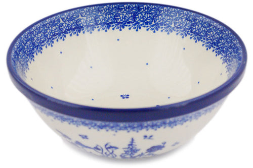 H7844Q (2025-07-08 14:43:18)