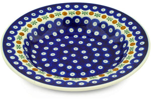 H7845E (2015-11-22 03:52:18)