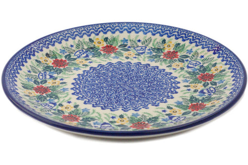 H7847Q_1 (2025-05-20 11:44:09)