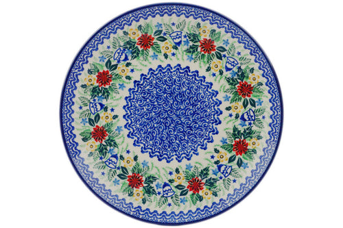 H7847Q (2025-05-20 11:44:09)