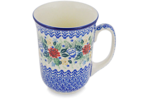 H7850Q_1 (2025-07-08 14:44:34)