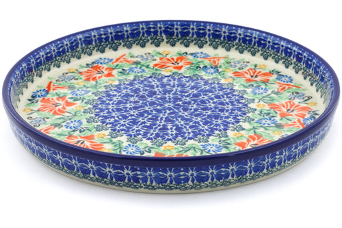 H7851I (2018-05-21 14:12:10)