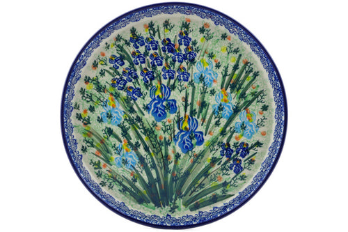 H7853I_1 (2018-06-01 15:20:21)