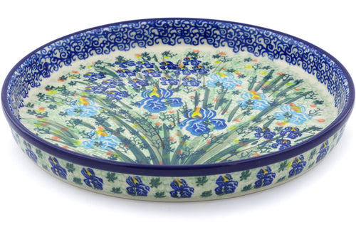 H7853I (2018-06-01 15:20:21)