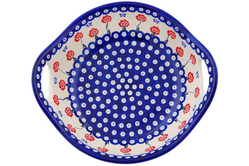 H7855O_1 (2025-11-30 11:22:25)