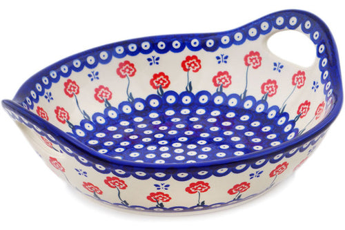 H7855O (2025-11-30 11:22:25)