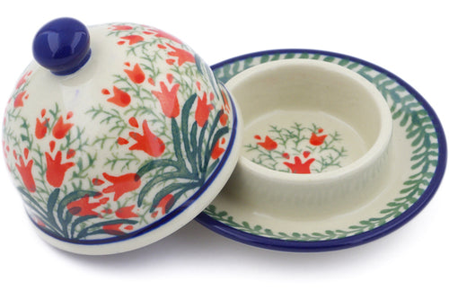 H7862I_1 (2018-08-15 11:48:18)