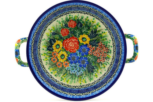 H7863E_1 (2015-11-22 03:52:42)