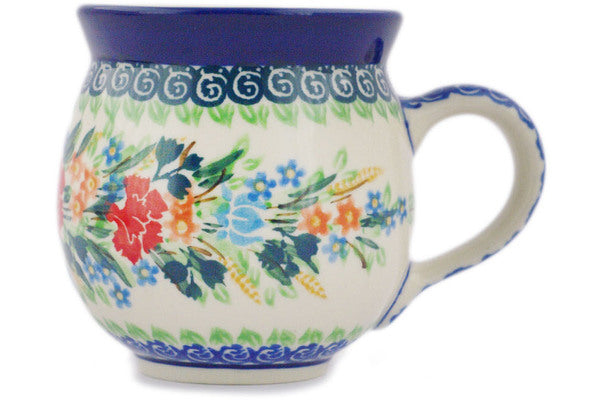 H7864Q (2025-06-19 04:29:20)