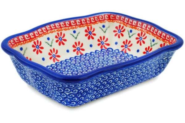 H7869N (2023-06-25 14:33:15)