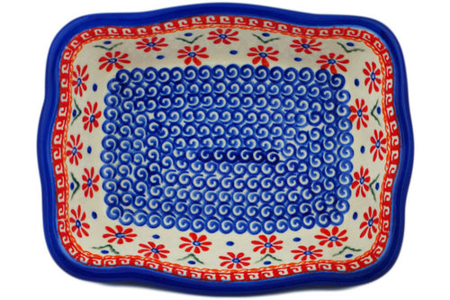 H7869N_1 (2023-06-25 14:33:15)