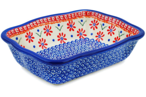 H7869N (2023-06-25 14:33:15)