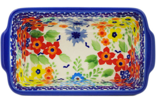 H7871L_1 (2021-05-16 04:36:43)