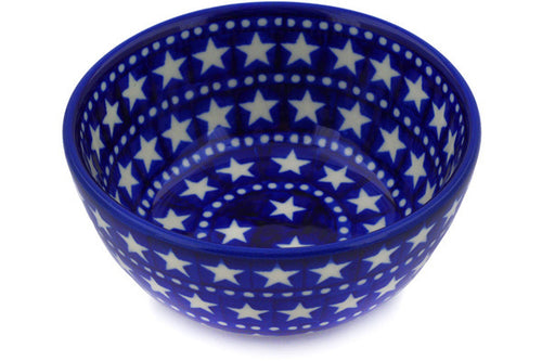 H7873D (2015-11-22 00:27:22)