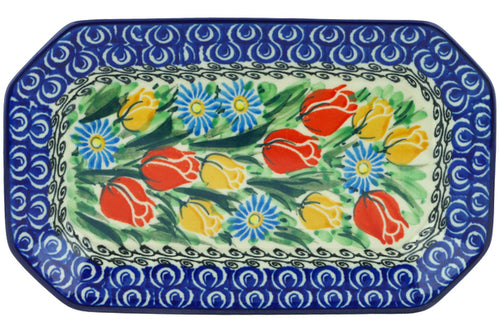 H7876I_1 (2018-07-27 14:24:40)