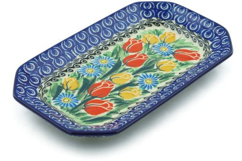 H7876I (2018-07-27 14:24:39)