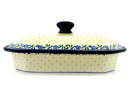 H7877B_1 (2015-11-21 17:36:44)