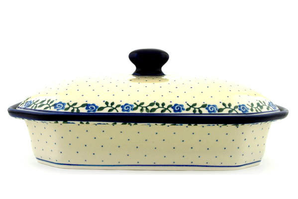 H7877B_1 (2015-11-21 17:36:44)