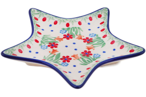 H7877P (2025-04-06 11:14:40)