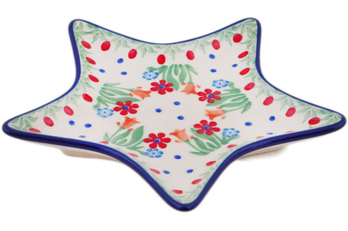 H7877P (2025-04-06 11:14:40)