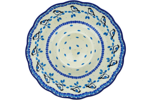 H7885M_1 (2023-04-17 03:19:22)