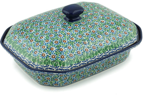 H7890F (2016-06-29 13:53:27)