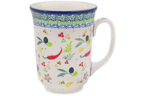 H7893Q_1 (2025-06-19 11:52:41)