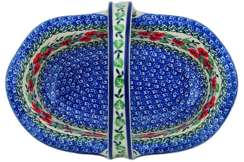 H7898N_1 (2023-10-08 03:34:40)