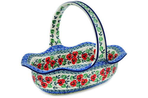 H7898N (2023-10-08 03:34:40)