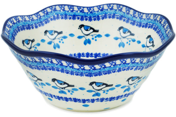 H7900M (2023-05-07 10:47:26)