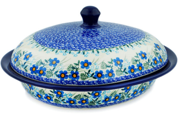 H7900N (2024-08-12 04:01:53)