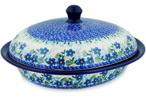 H7900N (2024-08-12 04:01:53)