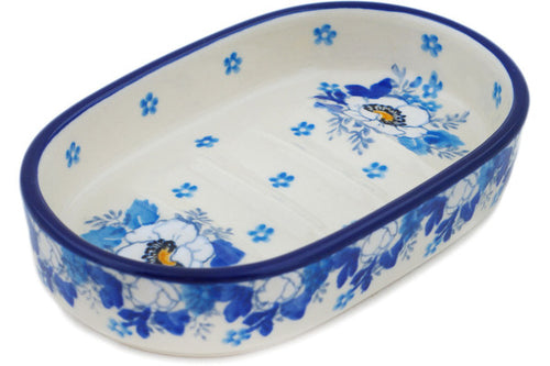 H7901P (2024-09-17 10:45:12)