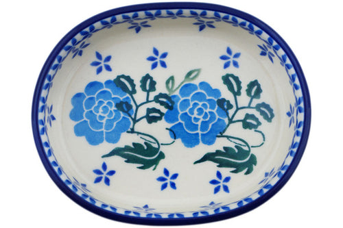 H7903P_1 (2024-06-30 15:31:47)