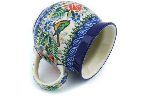 H7905G_1 (2015-11-22 10:51:09)