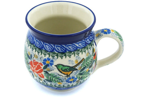 H7905G (2015-11-22 10:51:09)