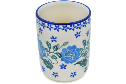 H7905P (2024-06-14 01:55:56)