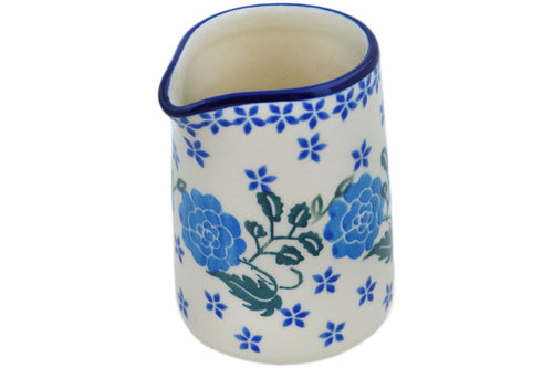 H7906P (2024-09-19 11:58:17)