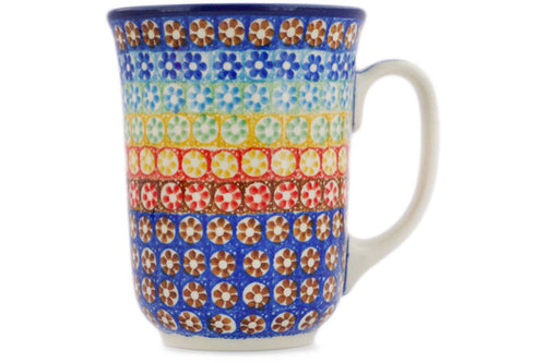 H7909Q (2025-07-08 14:49:58)