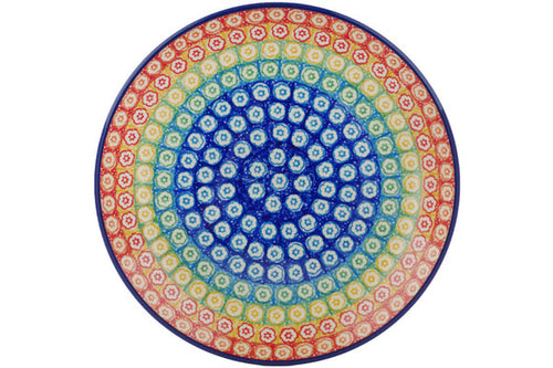 H7912Q (2025-08-02 03:39:13)